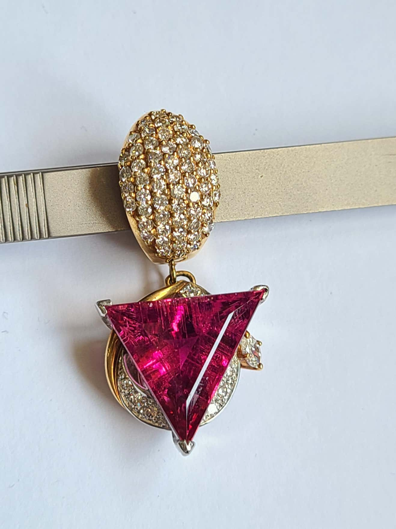 pendant for women